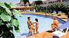 Estival Park Salou 